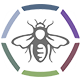 Folens Group